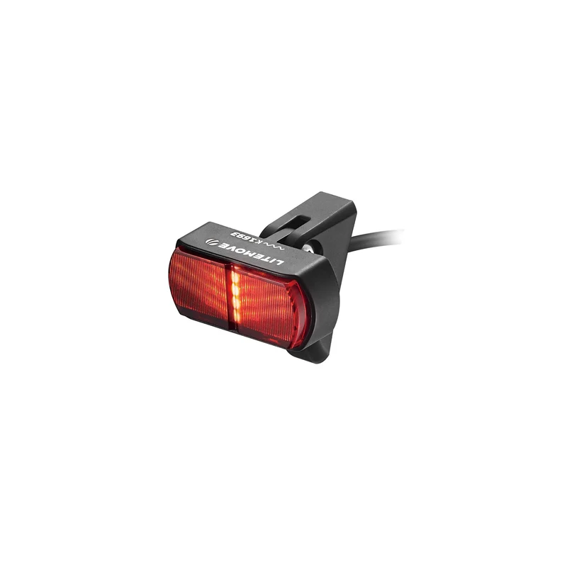 Litemove TS-FD
