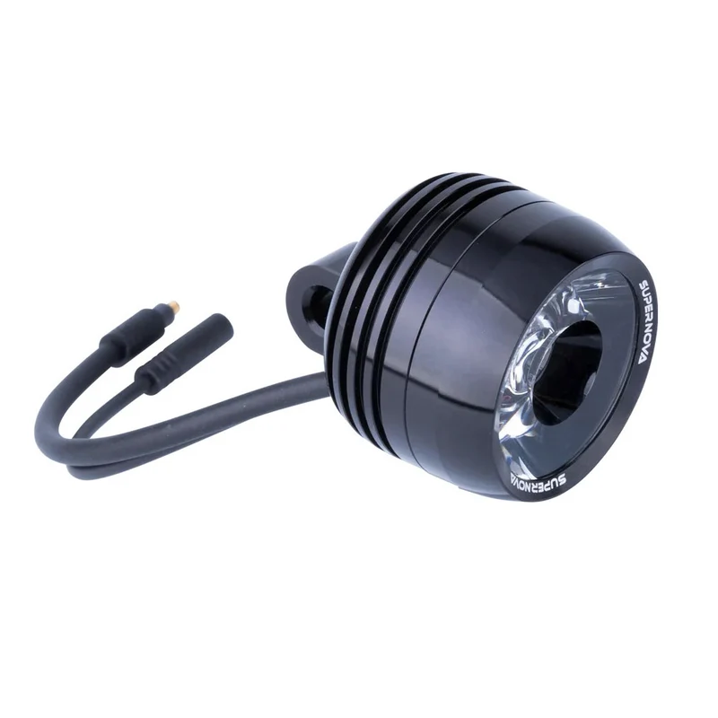 Supernova Mini 2 Pro