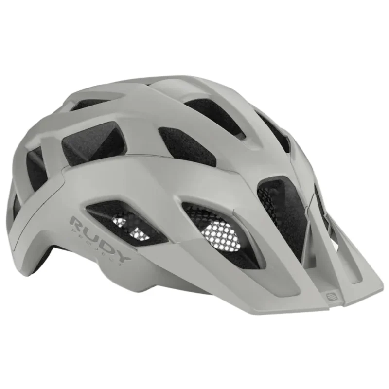 Rudy Project Crossway Fahrradhelm