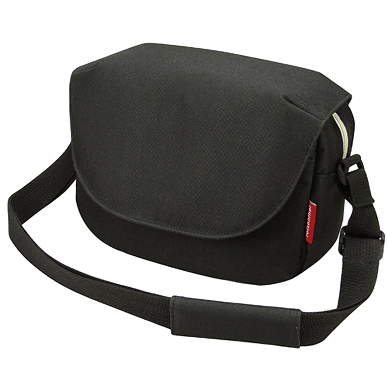 KLICKfix Schultertasche Fun Bag