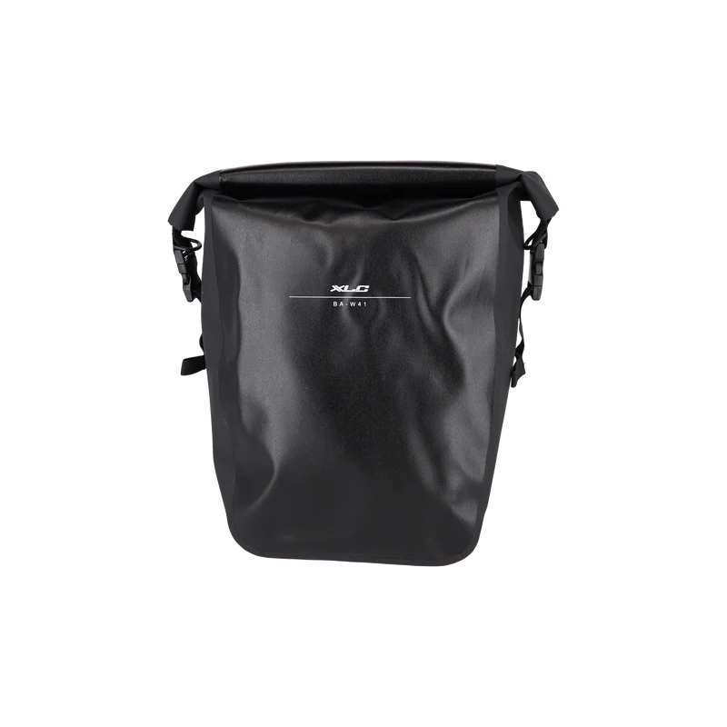 XLC Einzelpacktasche BA-W41
