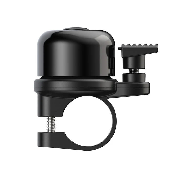 AirBell® Miniglocke für Airtag