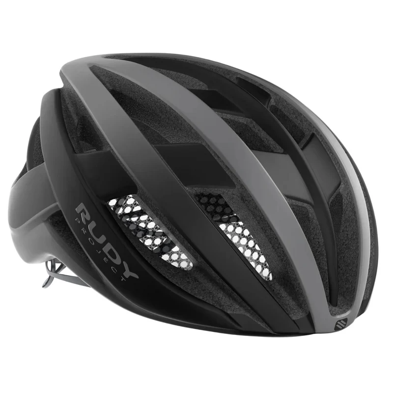 Rudy Project Venger Fahrradhelm