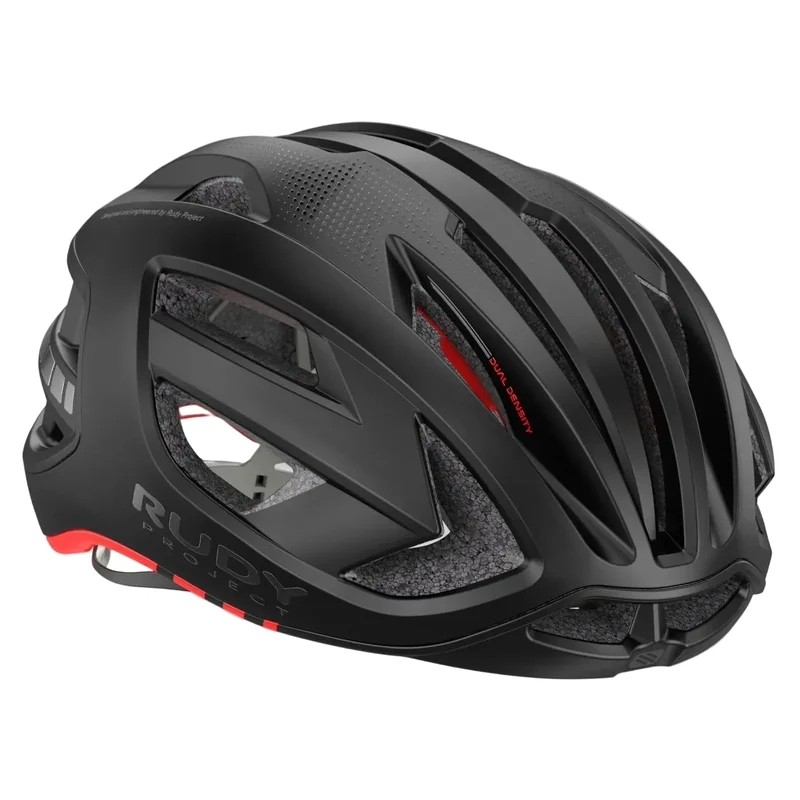 Rudy Project Egos Fahrradhelm