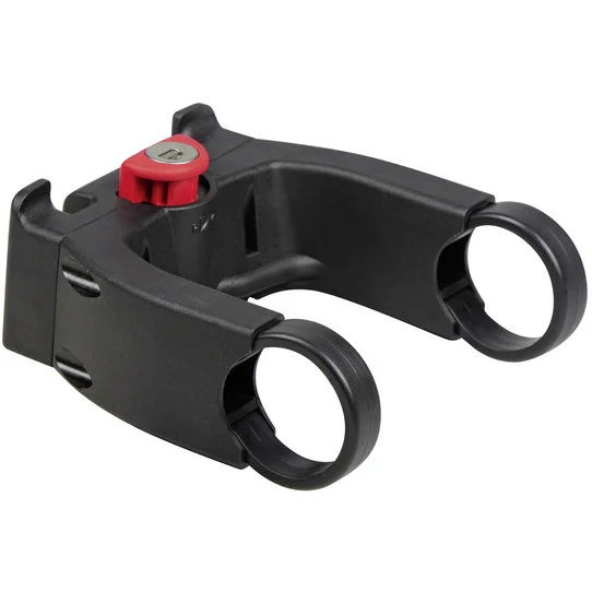 KLICKfix Lenkeradapter E inkl. Schloss