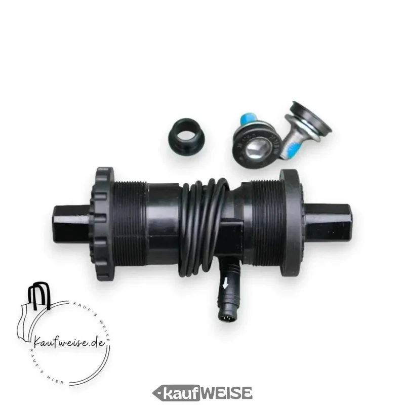 Bafang Drehmoment-Sensor für VanMoof S1