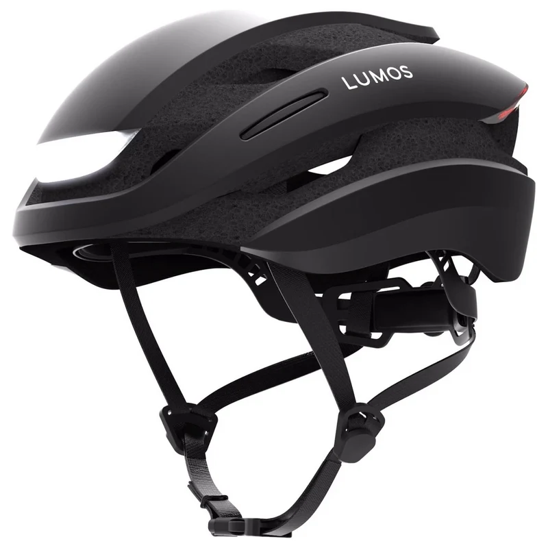 Lumos Ultra City Helm