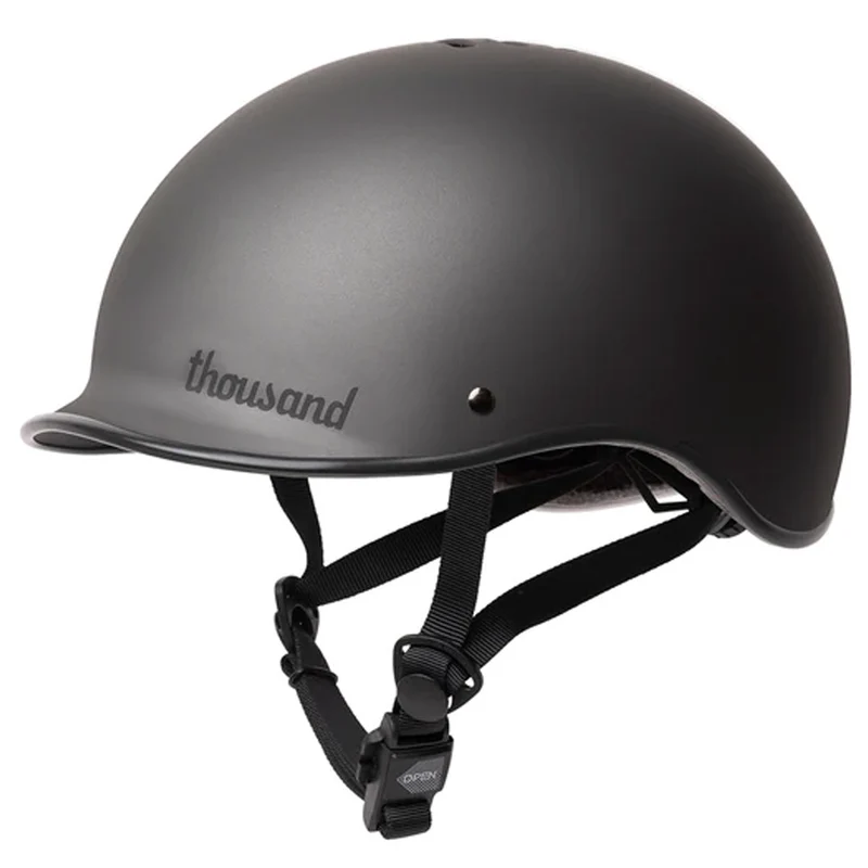 Heritage 2.0 Fahrradhelm