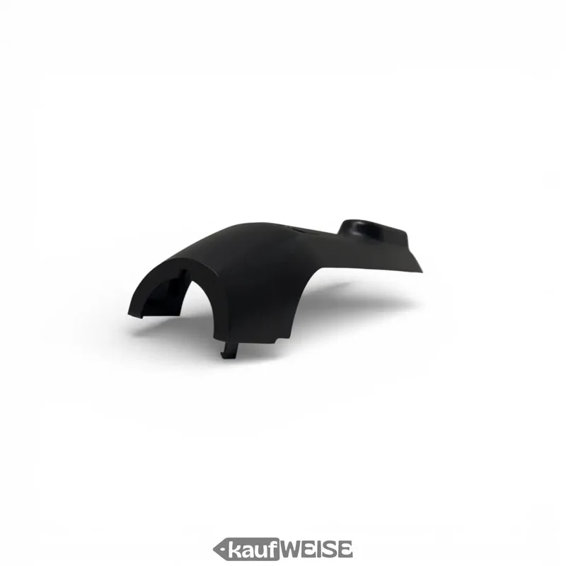 Ninebot Gabelverkleidung vorne rechts | Front Fork Cover für E22, E25, E45 | AB.00.0004.77