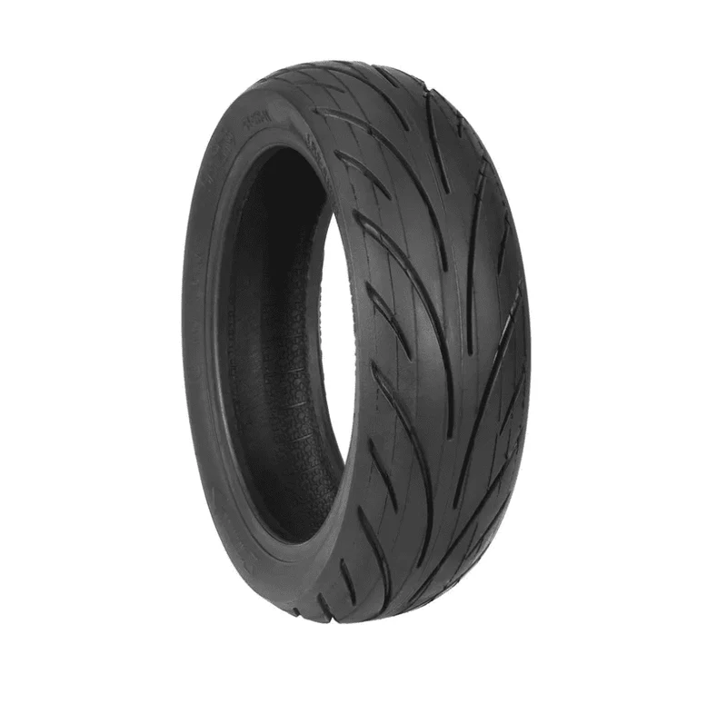 Yuanxing 9x2,3" Reifen / Mantel Generic, NIU KQi1