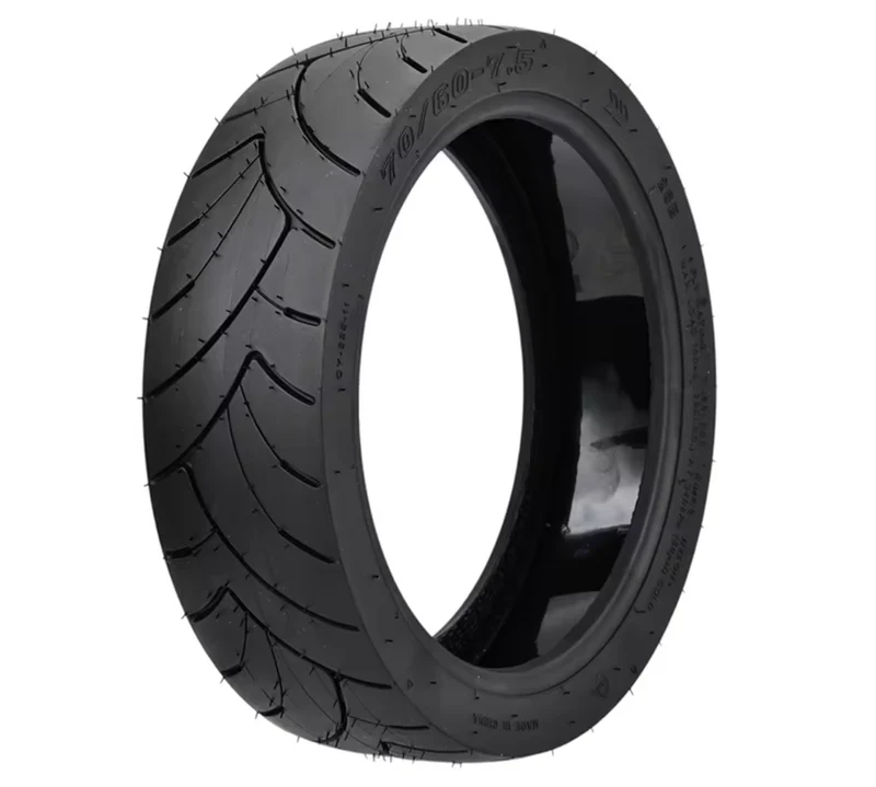 Ninebot Max G3, ZT3 Pro Reifen 70/60-7,5 schlauchlos mit Pannenschutz