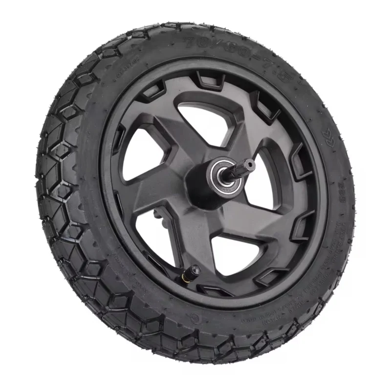Ninebot Max ZT3 Original Vorderrad