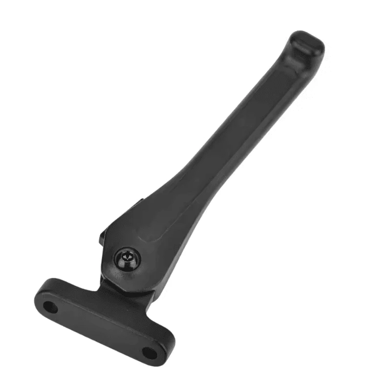 Ninebot Max G3, F3, F3 Pro Original Seitenständer