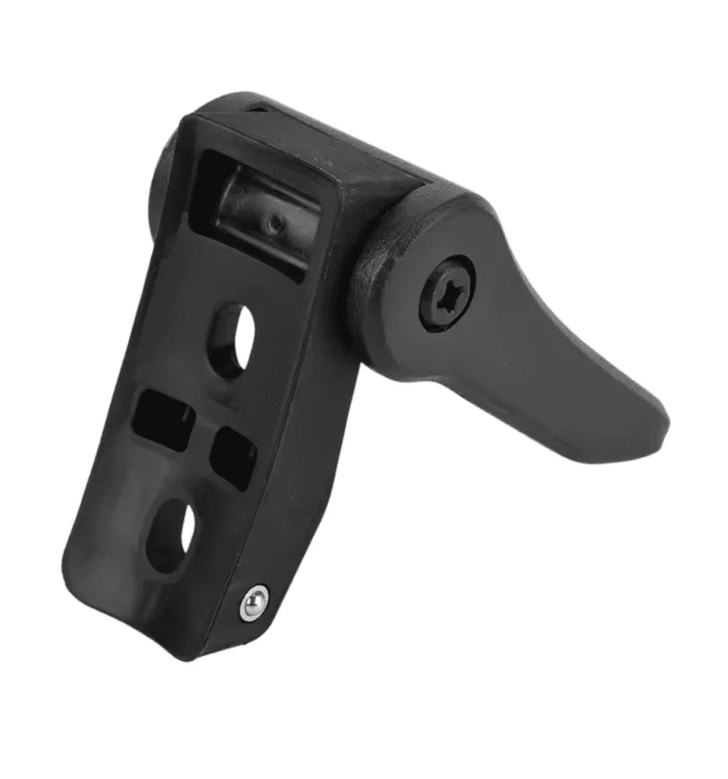 Ninebot ZT3 Pro Original Lasche Hängering