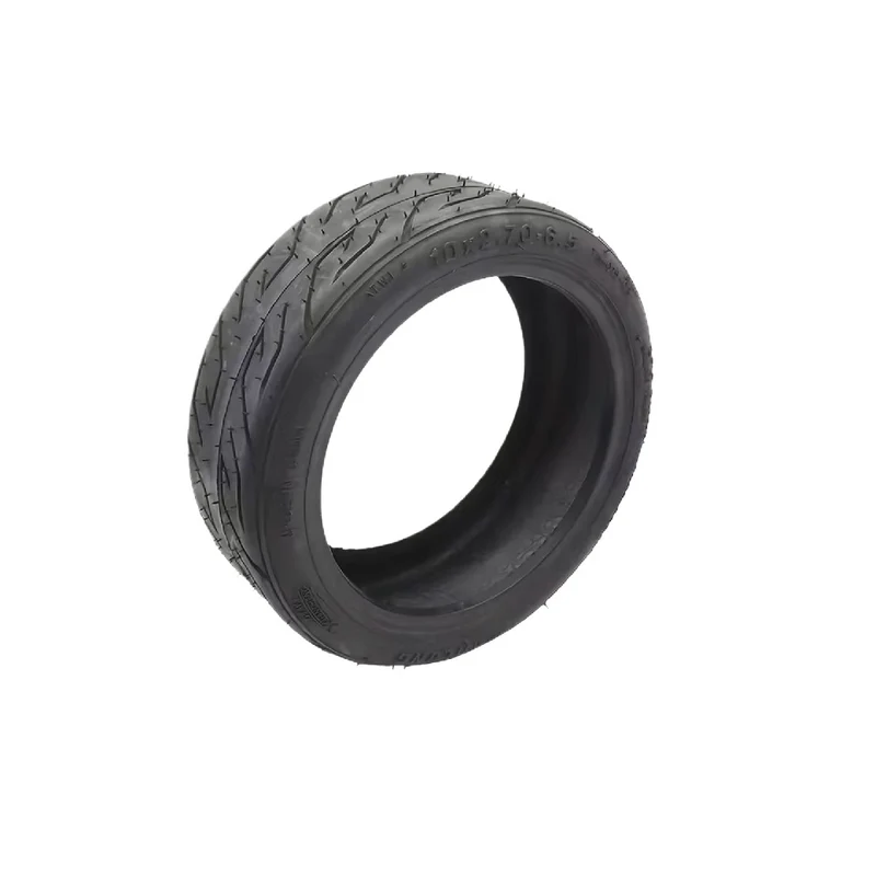 Chaoyang Reifen 10x2,7-6,5" VMax schlauchlos mit Pannenschutz