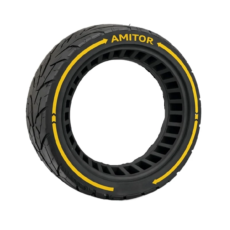 Amitor Vollgummireifen 60/70-7 Xiaomi Mi4 Pro