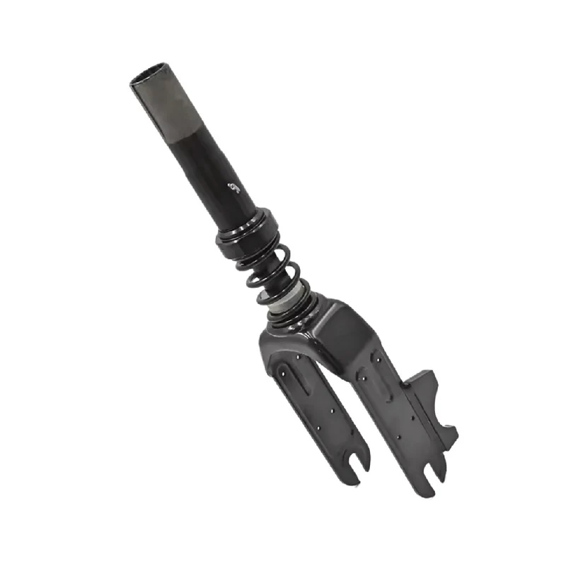 Ninebot F2 Pro Original Gabel
