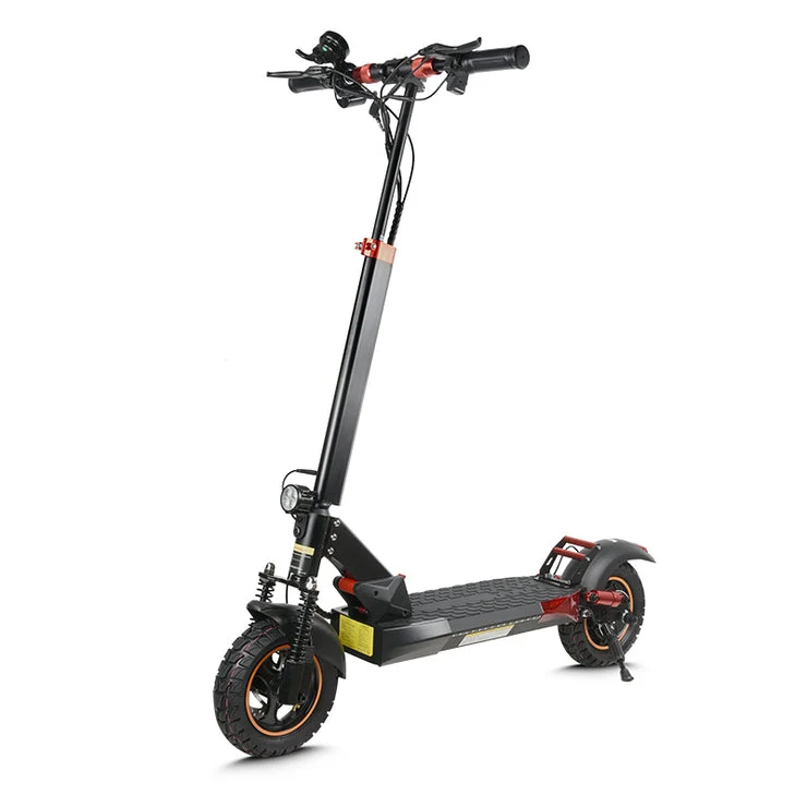 Mankeel MX14 10" 800W 越野 電動滑板車