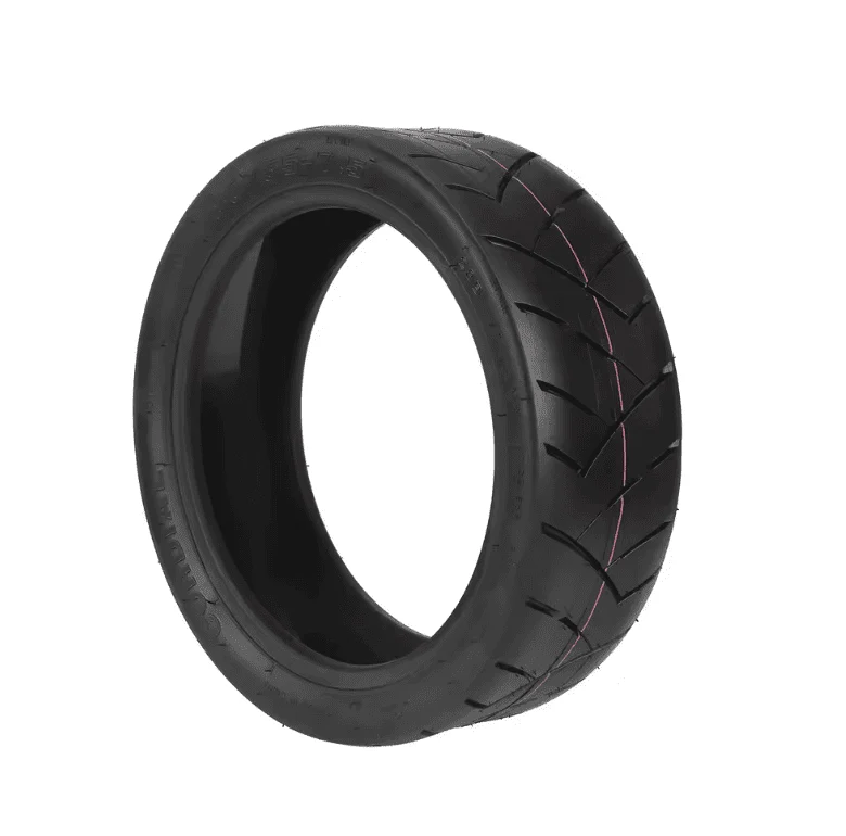 Cordial Reifen 80/55-7,5" schlauchlos mit Pannenschutz für den Ninebot GT3D, GT3D Pro