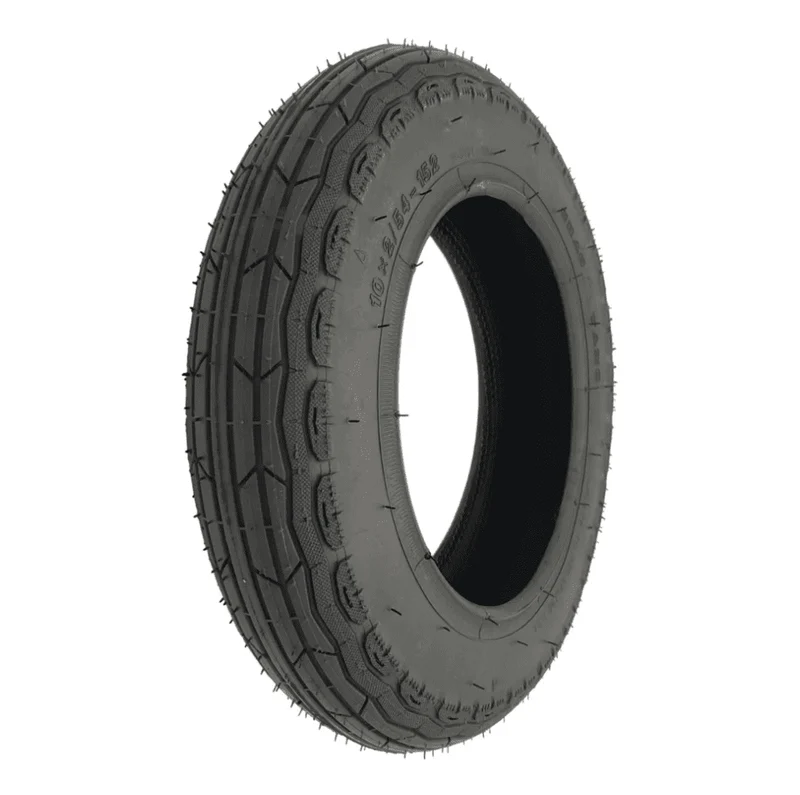 Chaoyang Reifen 10x2 (54-152) Soflow,EGRET