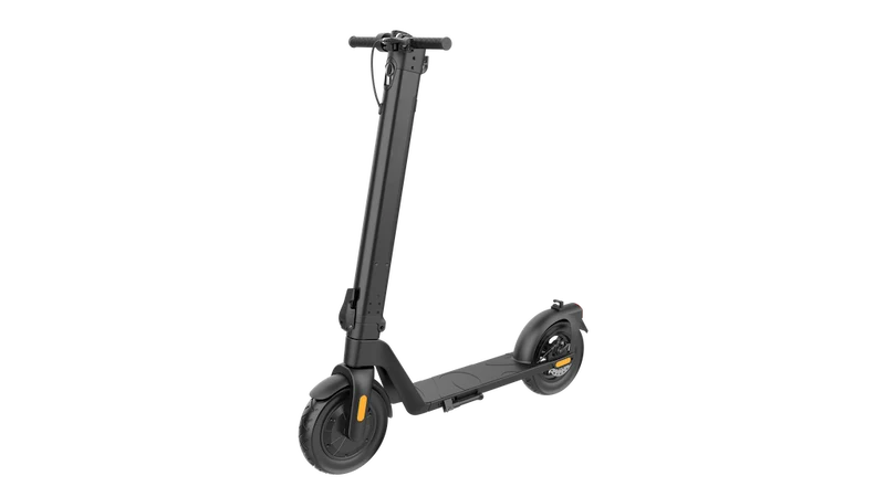 2026最新款 HX D01 500W 9.6Ah 500W 電動滑板車