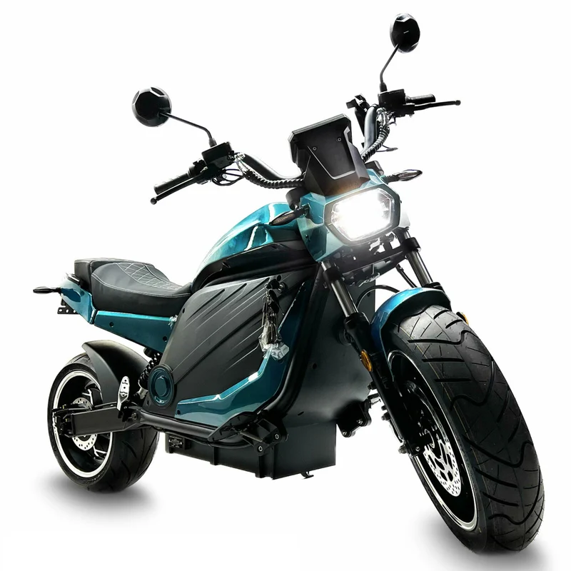 CITYTWISTER 6.0 PRO