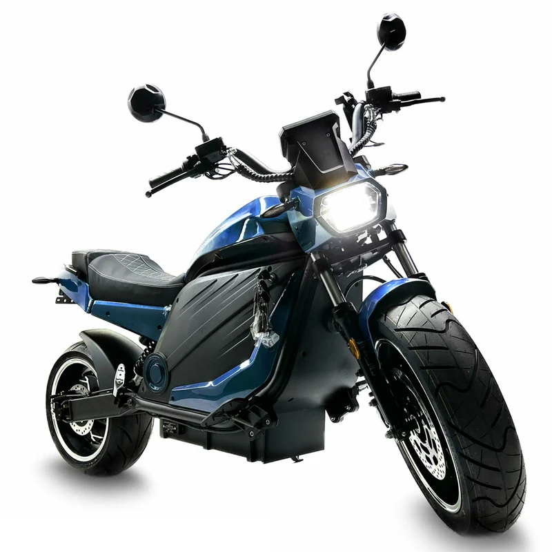 CITYTWISTER 6.0 PRO