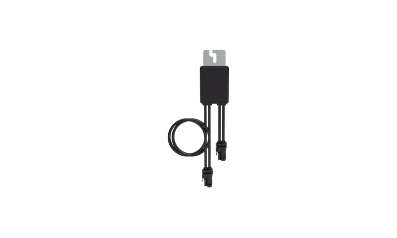 Huawei SUN2000-450W-P2 (10-er Packet)
