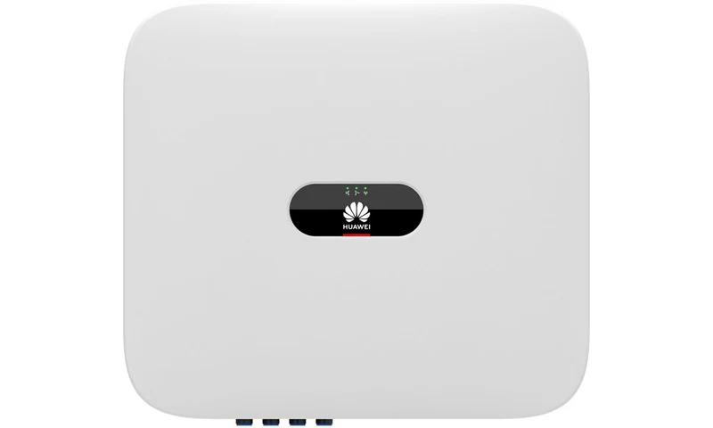 Huawei SUN2000-12KTL-M5 Wechselrichter