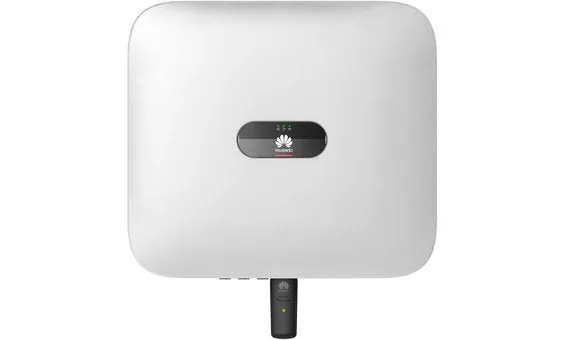 Huawei SUN2000-10KTL-M1 Wechselrichter