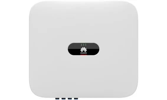 Huawei SUN2000-15KTL-M5 Wechselrichter