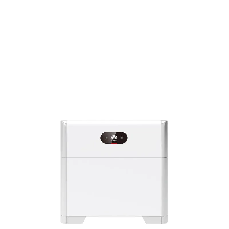 Huawei LUNA2000-5-SO 5 kWh Energiespeicher