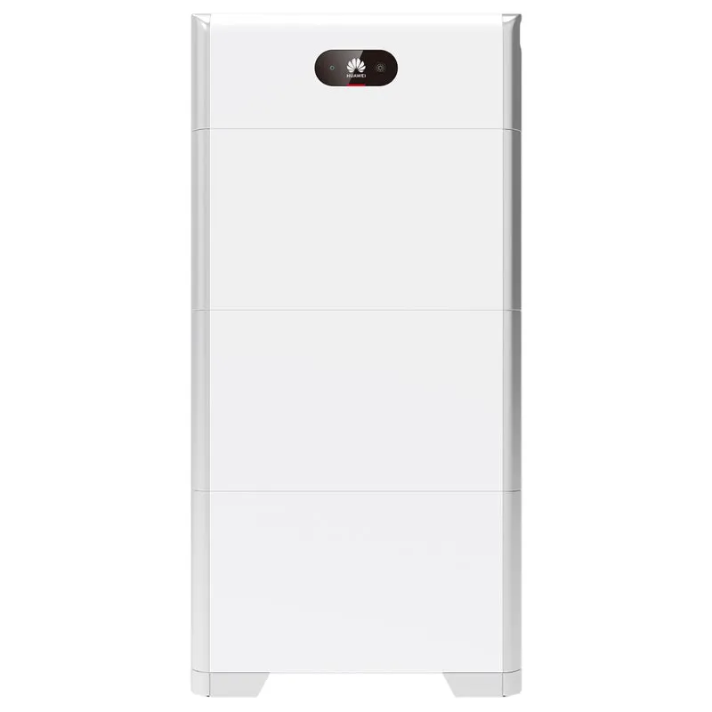 Huawei LUNA2000-15-SO 15 kWh Energiespeicher