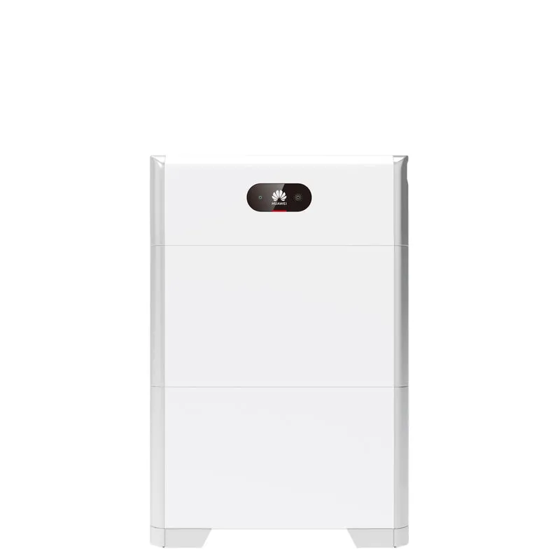 Huawei LUNA2000-10-SO 10 kWh Energiespeicher