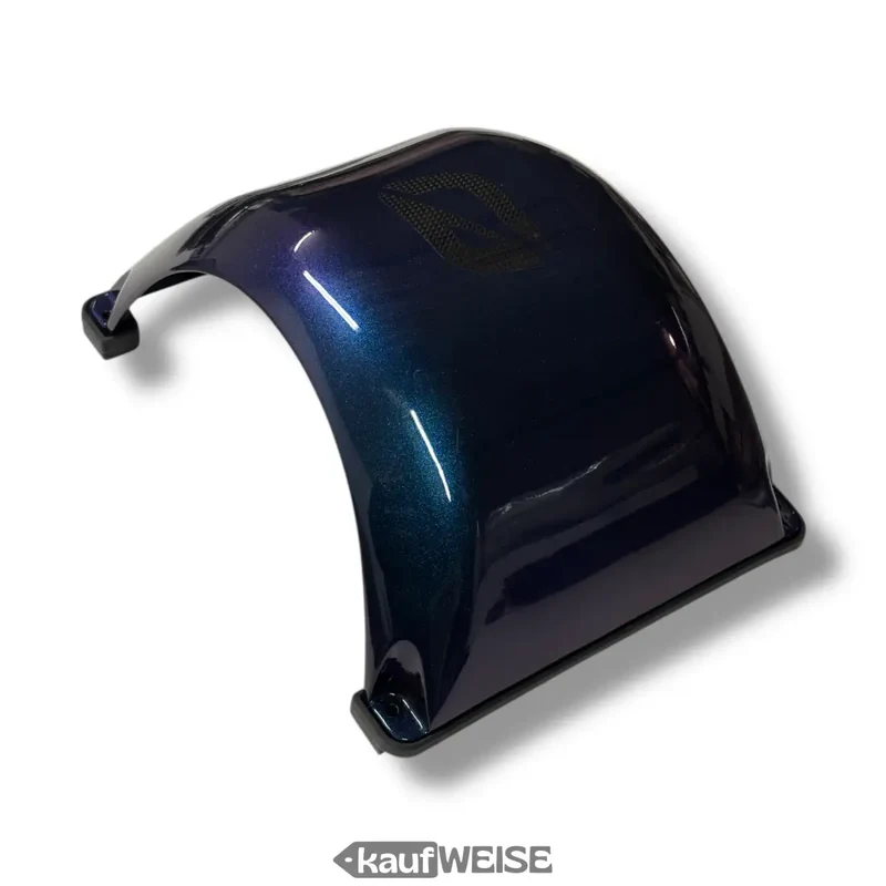 Onewheel Fender Galaxy | Für Onewheel+ XR, Onewheel+, Onewheel Original | Farbwechsel Violett/Blau