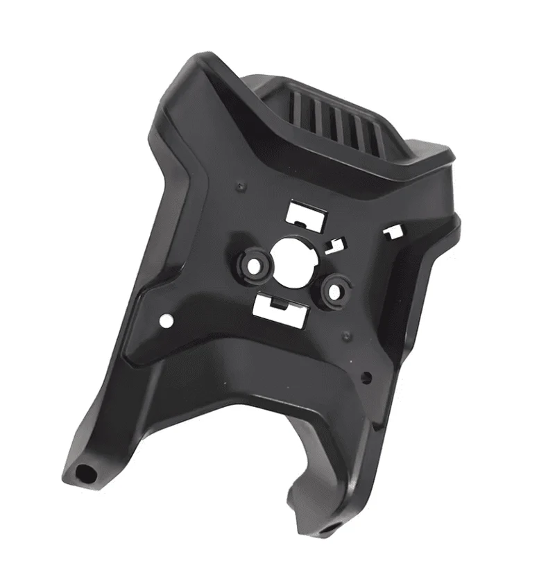 Ninebot ZT3 Pro X-Light Befestigungsplatte
