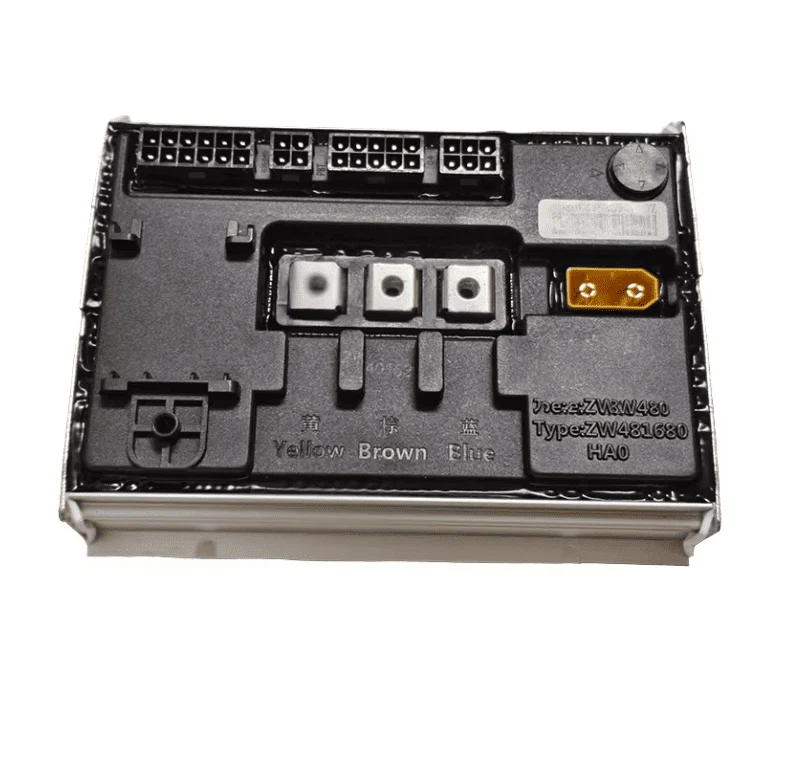 Ninebot Max G3 Original Controller