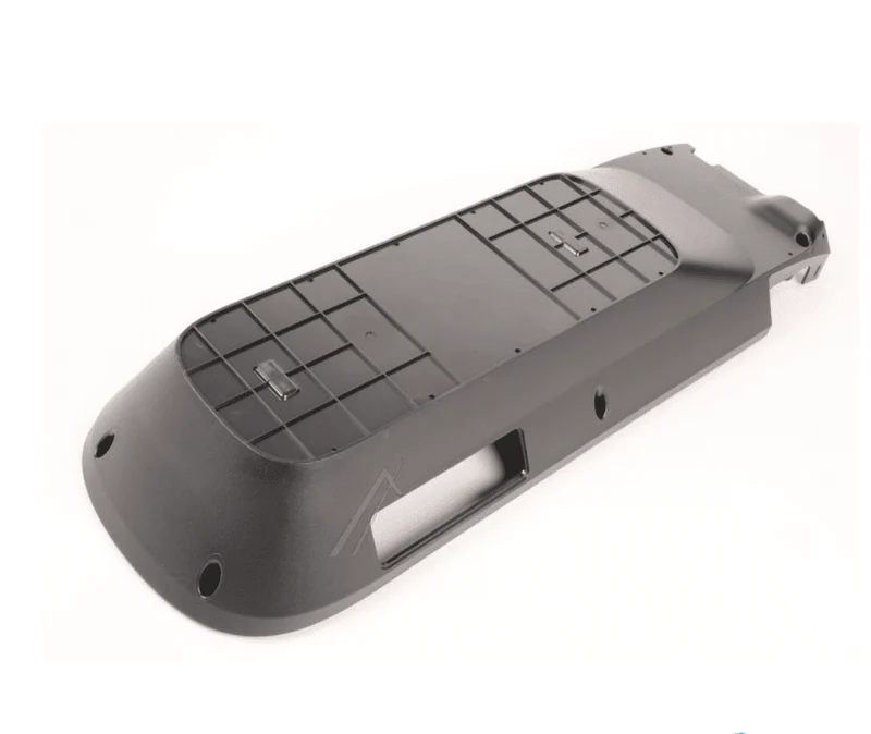 Ninebot F3D, F3D Pro Original Batterieabdeckung