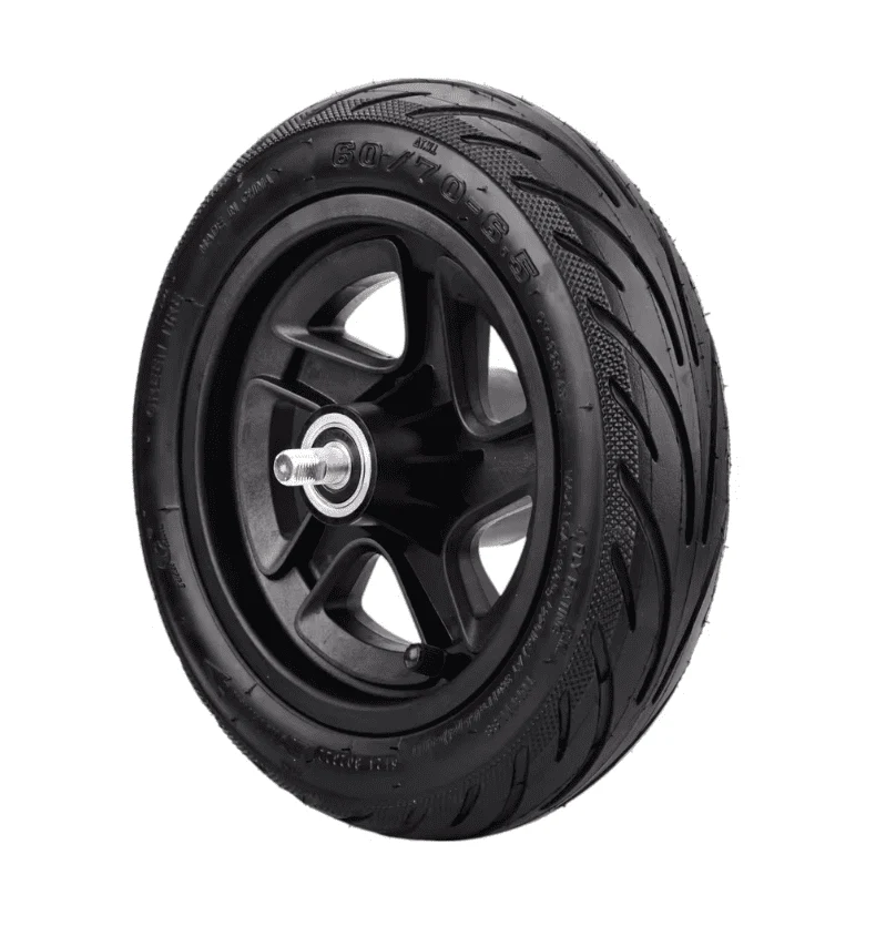 Ninebot F3, F3 Pro Original Vorderrad