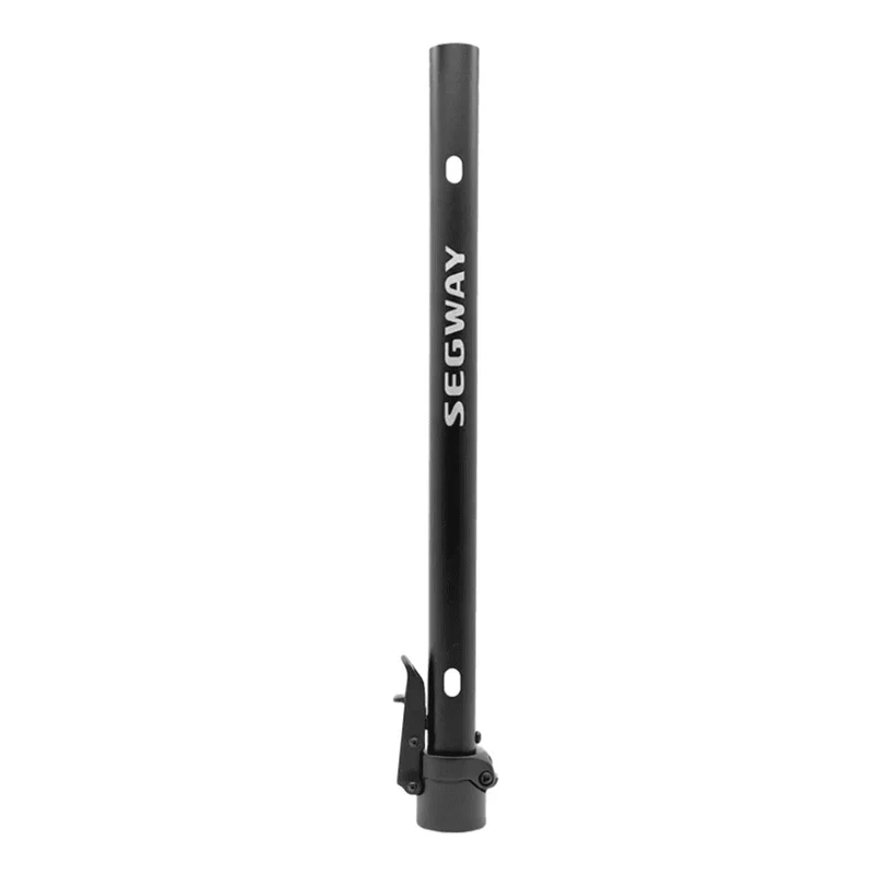Ninebot F3, F3 Pro Original Lenkstange