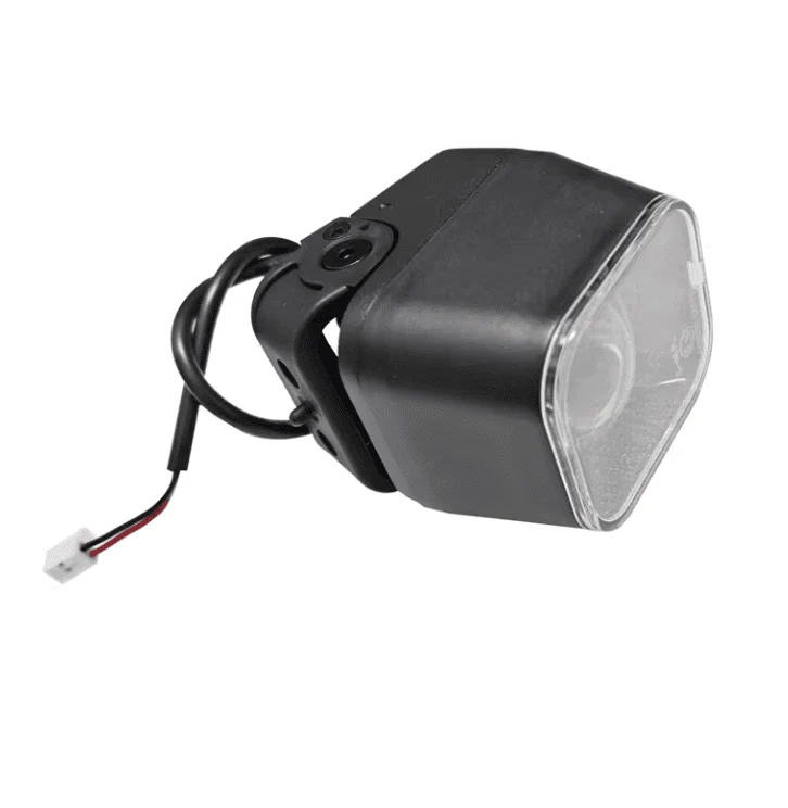 Ninebot F3, F3 Pro Original Scheinwerfer Licht