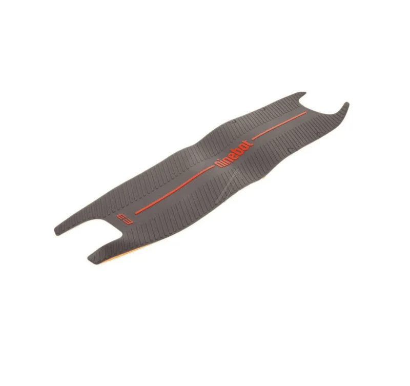 Ninebot E3 Original Fußmatte