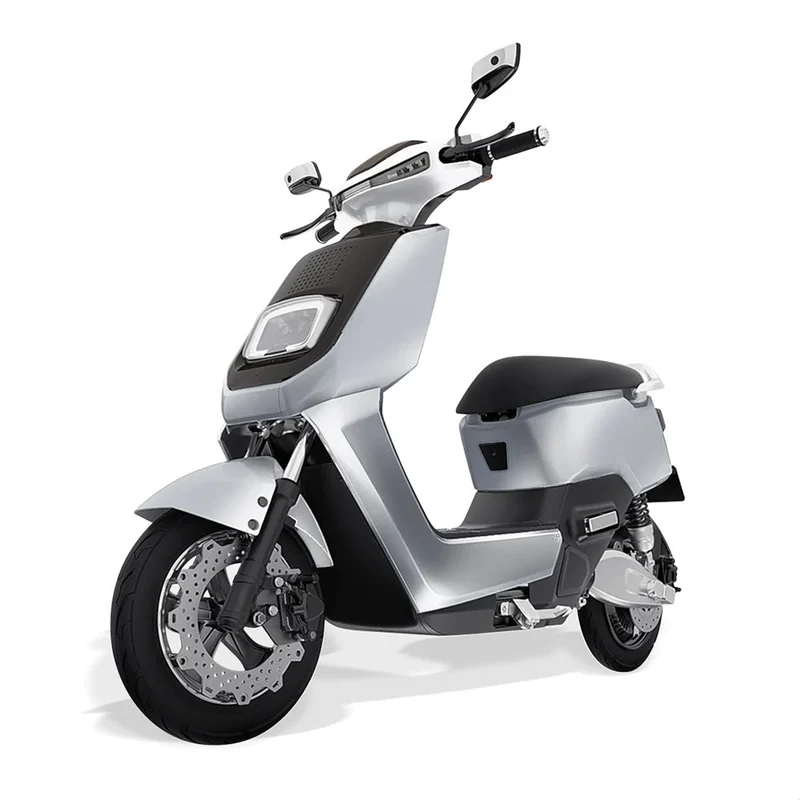 NEXT NX1 45 km/h