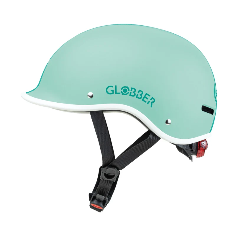 Globber Master Cool Kids Helmet 小童頭盔 (XS/ S 47-51cm)