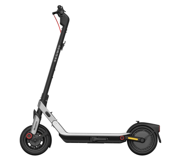 Segway Ninebot 九號 E3/ E3 Pro 400W 電動滑板車