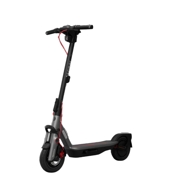 Segway Ninebot 九號 F3 10" 450W 電動滑板車