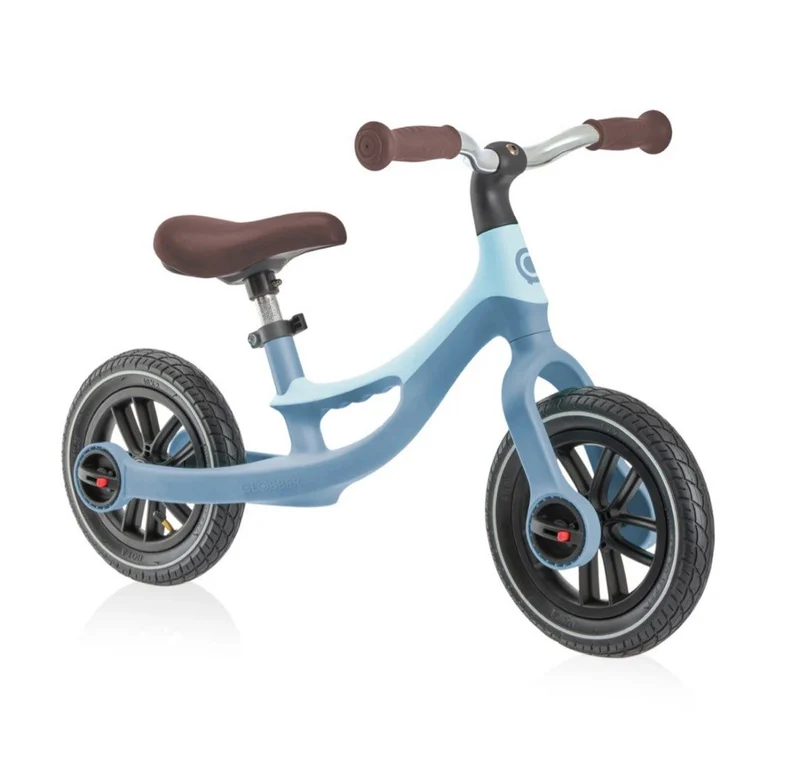 Globber Go Bike Elite Air 兒童 小童 平衡車 3yr-6yr