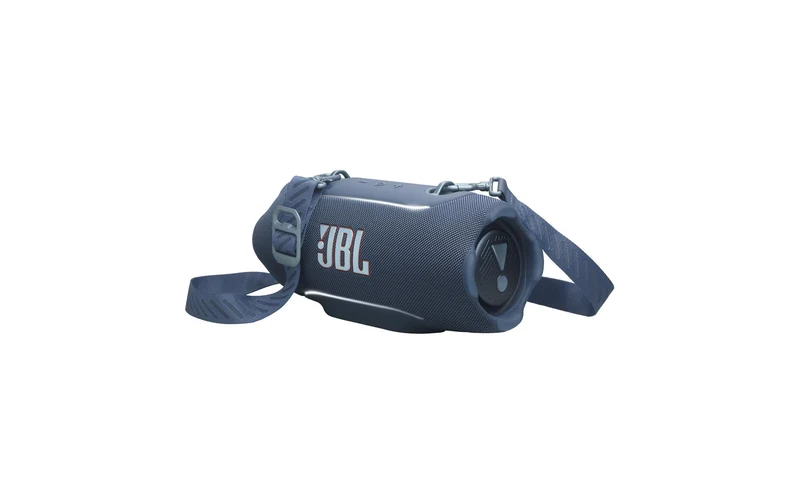 JBL Xtreme 5 Blau