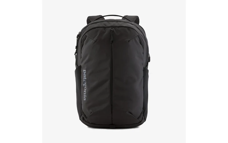 Patagonia Refugio Day Pack 26 l schwarz
