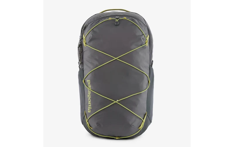 Patagonia Refugio Day Pack 30 l Forge Grey